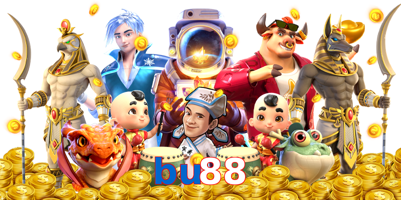 bu88