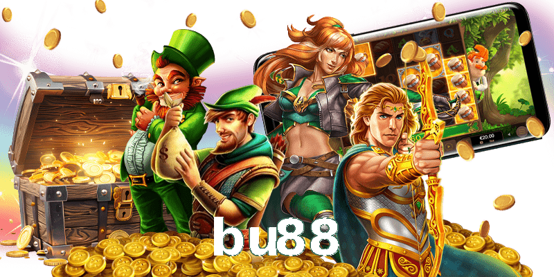 bu88