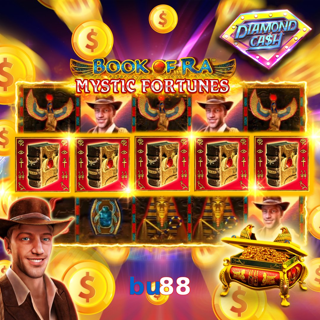 bu88