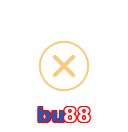 bu88