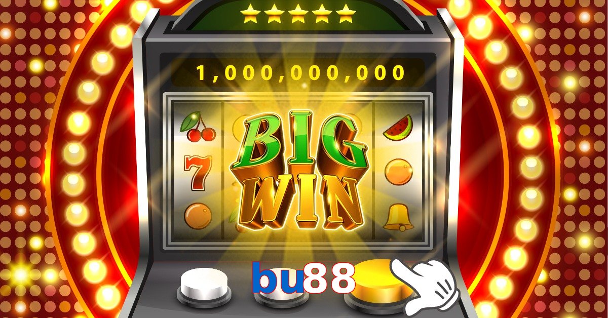 bu88