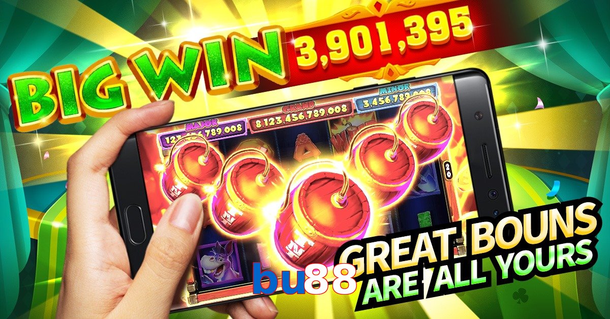 bu88