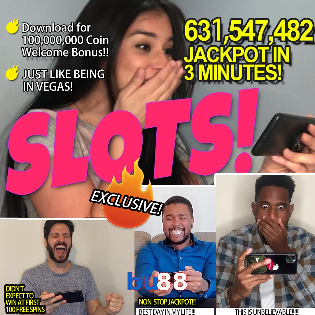 bu88